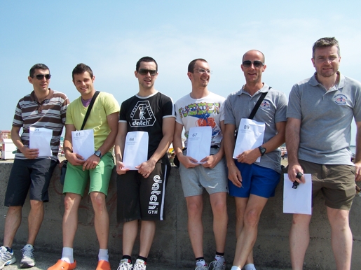 caorle 2010 a