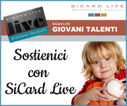 sicard live