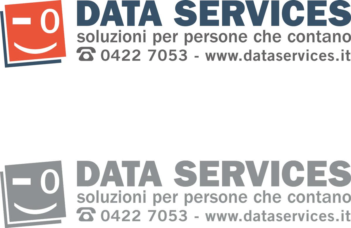 Sponsor Data Services