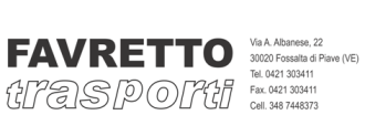 favretto