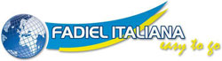 sponsor Fadiel Italiana srl 